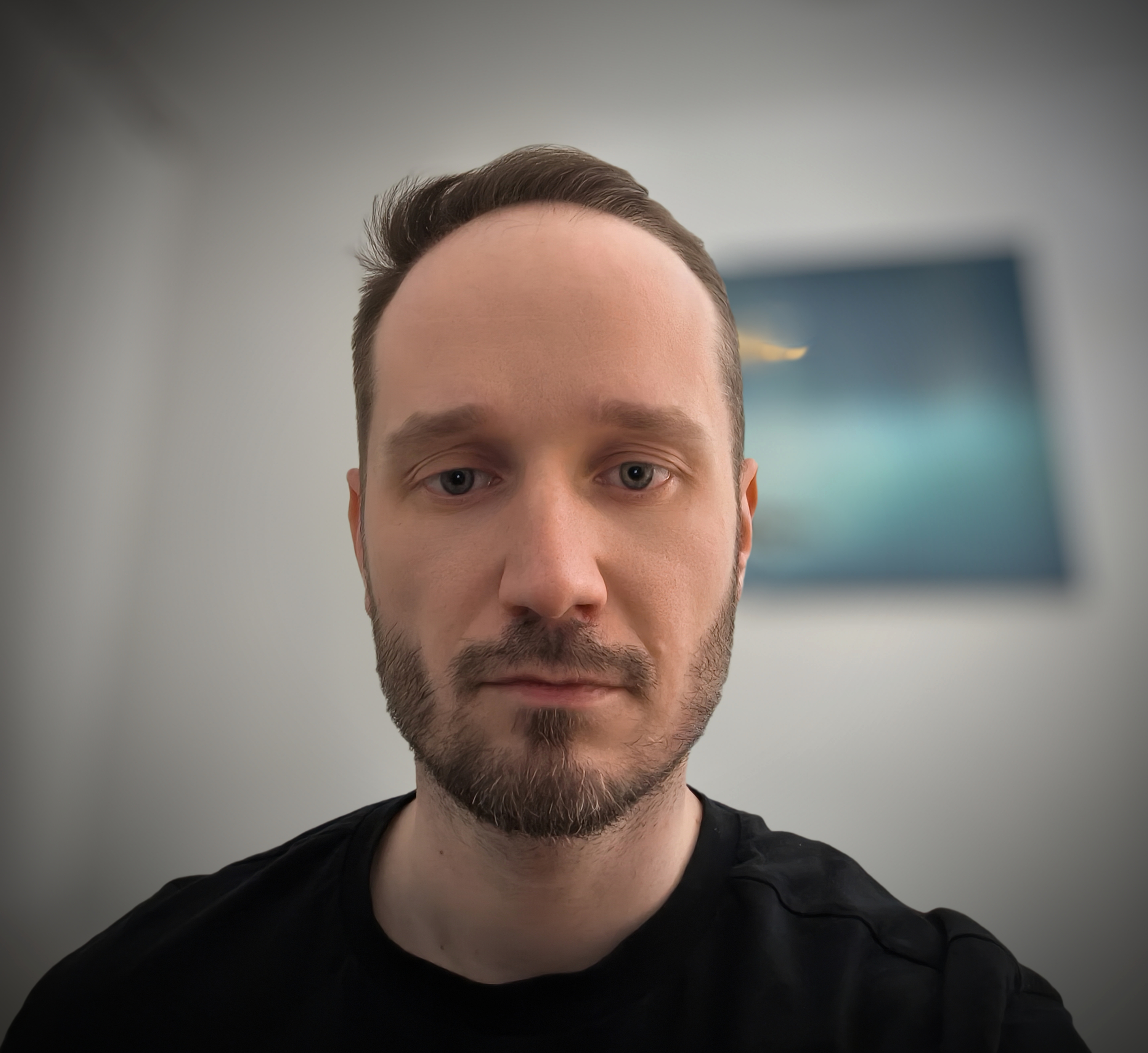 image alt text